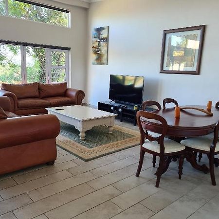 10 On Aquavista Addo River View Villa Colchester Exteriér fotografie